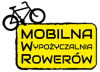 Mobilna Wypożyczalnia Rowerów